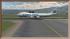 B747-100 N747PA (Pan Am) Retro (1)