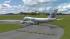 B747-100 N747PA (Pan Am) Retro Bild 2