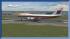 B747-100 ( United, Pan Am, TWA ) Sparset Retro (2)