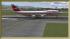 B747-100 ( United, Pan Am, TWA ) Sparset Retro (4)