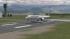 A350-900 F-YB (AIRFRANCE) Bild 1