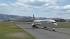 A350-900 F-YB (AIRFRANCE) Bild 4