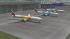 B777-300 A6-PU,GB,CD ( Emirates ) Sparset01 (1)