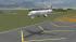 A322S F-XJ ( AIRFRANCE ) (1)