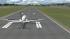 A322S F-XJ ( AIRFRANCE ) (2)