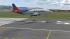 A322S F-NC ( Aircalin ) (1)