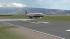 A322SG-OE ( BRITISH AIRWAYS ) (1)