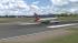 A322SG-OE ( BRITISH AIRWAYS ) (2)