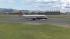 A322SG-OE ( BRITISH AIRWAYS ) Bild 4