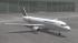 A322S ( F-XJ,NC,G-OE )  Sparse Bild 3