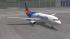 A322S ( F-XJ,NC,G-OE ) Sparset 15 (4)