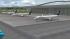 A350-900 (D-XP,XI,XA) Sparset04 (2)