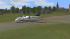 ATR72 YR-TH ( ROMAIAN ) (4)