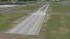 Runway mit Bodenplatten (1)