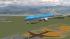B777-300 PH-VR ( KLM ) Bild 1