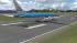 B777-300 PH-VR ( KLM ) Bild 3