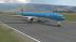 B777-300 PH-VR ( KLM ) Bild 4