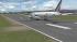 B777-300 F-QI ( AIRFRANCE ) (2)