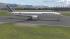 B777-300 F-QI ( AIRFRANCE ) (3)