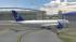 A350-900 EC-OI (world fly) im EEP-Shop kaufen Bild 6