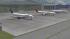 A350-900 ( EC-OI,XV,BO ) Sparset 05 (2)