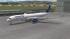 A350-900 ( EC-OI,XV,BO )  Spar Bild 3