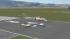 ATR72-500 F-SE ( EWA AIR )  Bild 1