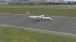 ATR72-500 F-SE ( EWA AIR )  Bild 2