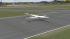 ATR72-500 F-SE ( EWA AIR )  Bild 3