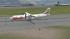 ATR72-500 F-SE ( EWA AIR )  Bild 4