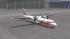 ATR72 F-ZV,SE,CS-JB ( Sparset0 Bild 4