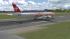 B777-300 HB-NA ( SWISS ) (2)