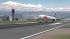 B777-300 HB-NB (SWISS ) (1)
