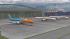 B777-300 (PH-VA, HB-NA,NB) Sparset03 (2)