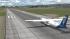 ATR72-500 EI-OO ( ASL Airlines ) (3)