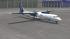 ATR72 ES-TC, EI-OO, EL ( Sparset03 ) (4)