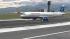 A322S D-HG ( HAMBURG AIRWAYS ) Bild 1
