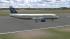 A322S D-HG ( HAMBURG AIRWAYS ) Bild 4
