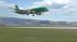 A322S EI-EO ( Aer Lingus ) Bild 1