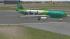 A322S EI-EO ( Aer Lingus ) Bild 4
