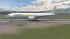 B777-200F D-LA ( AeroLogic ) (4)