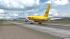 B777-200F D-LM ( AeroLogic ) DHL (2)