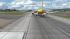 B777-200F D-LM ( AeroLogic ) DHL (3)