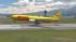 B777-200F D-LL ( AeroLogic ) DHL (1)