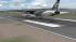 B777-300 ZK-KQ ( AIR NEW ZEALAND ) (2)
