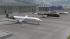 B777-300 ( ZK-KR,KQ,KP ) Sparset03 (2)