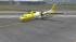ATR72-500 OY-ZZ ( MISTRAL AIR  Bild 4