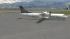 ATR72-500 D-FI ( Lufthansa Regional im EEP-Shop kaufen Bild 6