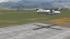 ATR72-500 D-FG (eurowings) Bild 1