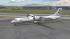 ATR72-500 D-FG (eurowings)